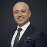 sestek ve arcelikten cagri merkezi yonetiminde yapay zeka cozumu 2d5c90d0f1eb