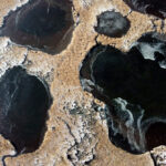 sicakligin eksi 8 dereceye dustugu edirnede tunca nehri ve golet buz tuttu 29d5ba2fd411