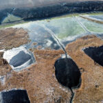 sicakligin eksi 8 dereceye dustugu edirnede tunca nehri ve golet buz tuttu 3616a7a7d735