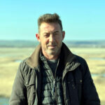 sicakligin eksi 8 dereceye dustugu edirnede tunca nehri ve golet buz tuttu 87dd43c452f9