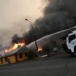 silide meydana gelen orman yanginlarinda 18 kisi hayatini kaybetti a5a37fef57ad