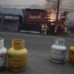 silide meydana gelen orman yanginlarinda 18 kisi hayatini kaybetti d4316d0424fd