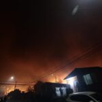 silide meydana gelen orman yanginlarinda 18 kisi hayatini kaybetti d44c93ae76a8