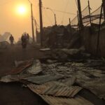 silide meydana gelen orman yanginlarinda 18 kisi hayatini kaybetti fb4d8807ada8