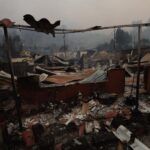 silide meydana gelen orman yanginlarinda 18 kisi hayatini kaybetti fff14277d43f