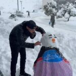 sirnakta kuafor kardan adami tiras etti d7912e8cbfd8