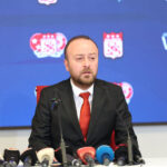 sivasspor baskani ozcoban transfer tahtasini acip sivassporu hak ettigi yere getirecegiz 232d2d67610e