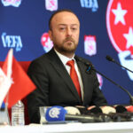 sivasspor baskani ozcoban transfer tahtasini acip sivassporu hak ettigi yere getirecegiz 86e1f166b497