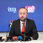 sivasspor baskani ozcoban transfer tahtasini acip sivassporu hak ettigi yere getirecegiz cff3efece470