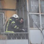 sivasta 2 katli evin catisinda yangin 0fd9d1461b13