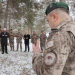 Sivas'tan Suriye'ye Uğurlanan Polis Özel Harekat Timleri İçin Dualar Edildi 9 sivasta poh timleri suriyeye ugurlandi 3252216447c9