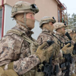 Sivas'tan Suriye'ye Uğurlanan Polis Özel Harekat Timleri İçin Dualar Edildi 1 sivasta poh timleri suriyeye ugurlandi 79ba04ca9fbf