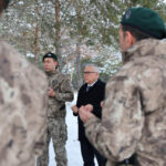 Sivas'tan Suriye'ye Uğurlanan Polis Özel Harekat Timleri İçin Dualar Edildi 2 sivasta poh timleri suriyeye ugurlandi a09d462d45ce