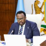 somali bae ile guvenlik ve savunma alanindaki tum anlasmalari feshetti 387da09de222