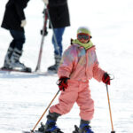 somestir tatiline kar bereketi 100 milyar tllik seyahat hacmi 7574589c1aaf