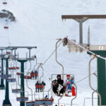 somestir tatiline kar bereketi 100 milyar tllik seyahat hacmi d819eedce925