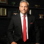 somestir tatiline kar bereketi 100 milyar tllik seyahat hacmi f2ab9604db43