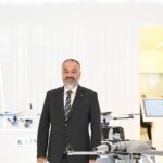 STM'nin milli İHA'ları KARGU ve ALPAGU, ilk kez NATO ve AB üyesi bir ülkeye ihraç edildi 2 stmden nato ve ab uyesi ulkeye ihracat c8be7ac578ad