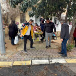 su dolu cukura dusen fatmagulu elektrikli sobayla isittilar 2808077871de