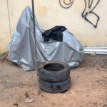 su dolu cukura dusen fatmagulu elektrikli sobayla isittilar 2b3548f6f437