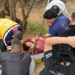 su dolu cukura dusen fatmagulu elektrikli sobayla isittilar 45e6c55ca944