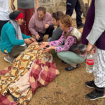 su dolu cukura dusen fatmagulu elektrikli sobayla isittilar 5eb6b036cf6a