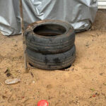 su dolu cukura dusen fatmagulu elektrikli sobayla isittilar 6e0792afbabd