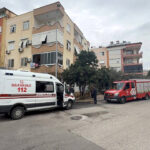 su dolu cukura dusen fatmagulu elektrikli sobayla isittilar 84425888f9f1