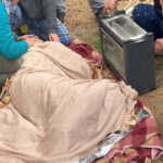 su dolu cukura dusen fatmagulu elektrikli sobayla isittilar ccaabba4193d