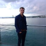 su kanalina ucan otomobilin surucusu oldu 7b0781a162b4