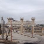 Suriye Enerji Bakanı, Ordu İlerleyişi ile Stratejik Tesis Kontrolünü Sağladı 1 suriye enerji bakani besir stratejik tesisler devlet kontrolune gecti c5c8d7249a4c