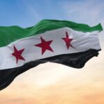 suriye ordusu hasekenin guneyine ulasti c5a3135659f6