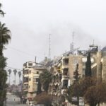 suriye ordusu sdgnin herhangi bir eylemi sert karsilik bulacak 9a417efc79a6