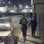 tahliye edilen avukat rezan epozdemir cezaevinden cikti 40b5085cd474