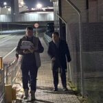 tahliye edilen avukat rezan epozdemir cezaevinden cikti 6ac3f7b86c3e