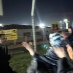 tahliye edilen avukat rezan epozdemir cezaevinden cikti 9ff610911ad9