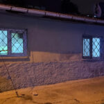 Eskişehir'de Arkadaşını Bıçaklayarak Öldüren Genç Polise Teslim Oldu 5 tartistigi arkadasini bicaklayarak oldurdu 2253235e9b39