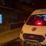 Eskişehir'de Arkadaşını Bıçaklayarak Öldüren Genç Polise Teslim Oldu 4 tartistigi arkadasini bicaklayarak oldurdu 4b207ac72ad2