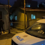 Eskişehir'de Arkadaşını Bıçaklayarak Öldüren Genç Polise Teslim Oldu 3 tartistigi arkadasini bicaklayarak oldurdu bfd635e447f1