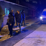 Eskişehir'de Arkadaşını Bıçaklayarak Öldüren Genç Polise Teslim Oldu 6 tartistigi arkadasini bicaklayarak oldurdu c1d7900956fc