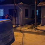 Eskişehir'de Arkadaşını Bıçaklayarak Öldüren Genç Polise Teslim Oldu 2 tartistigi arkadasini bicaklayarak oldurdu cad89938e0e9