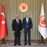 TBMM Başkanı Kurtulmuş, BM Mülteciler Yüksek Komiseri Salih ile görüştü 4 tbmm baskani kurtulmus bm multeciler yuksek komiseri salih ile gorustu 8f3dd16fbe87