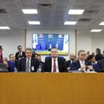 tbmm plan ve butce komisyonu turkiye varlik fonu raporlarini gorusmek uzere toplandi 76b7e614d4dc