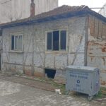 tek basina yasadigi evde cikan yanginda oldu 6dec0e400106