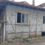 tek basina yasadigi evde cikan yanginda oldu edc8b5fb795b