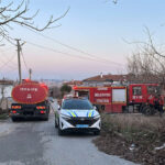 tek katli evin mustemilati yandi 4acb4ffb9312