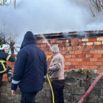 tek katli evin mustemilati yandi 81d81dcd12a1