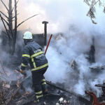 tek katli evin mustemilati yandi 872da57fe816