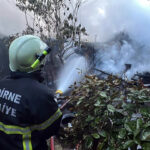 tek katli evin mustemilati yandi 907c3fd62267