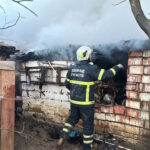 tek katli evin mustemilati yandi eed46b320ced